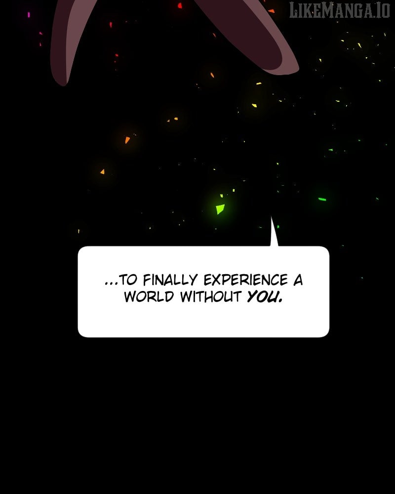 I’m the Grim Reaper Chapter 225 - Page 106