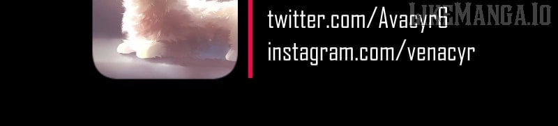 I’m the Grim Reaper Chapter 225 - Page 109