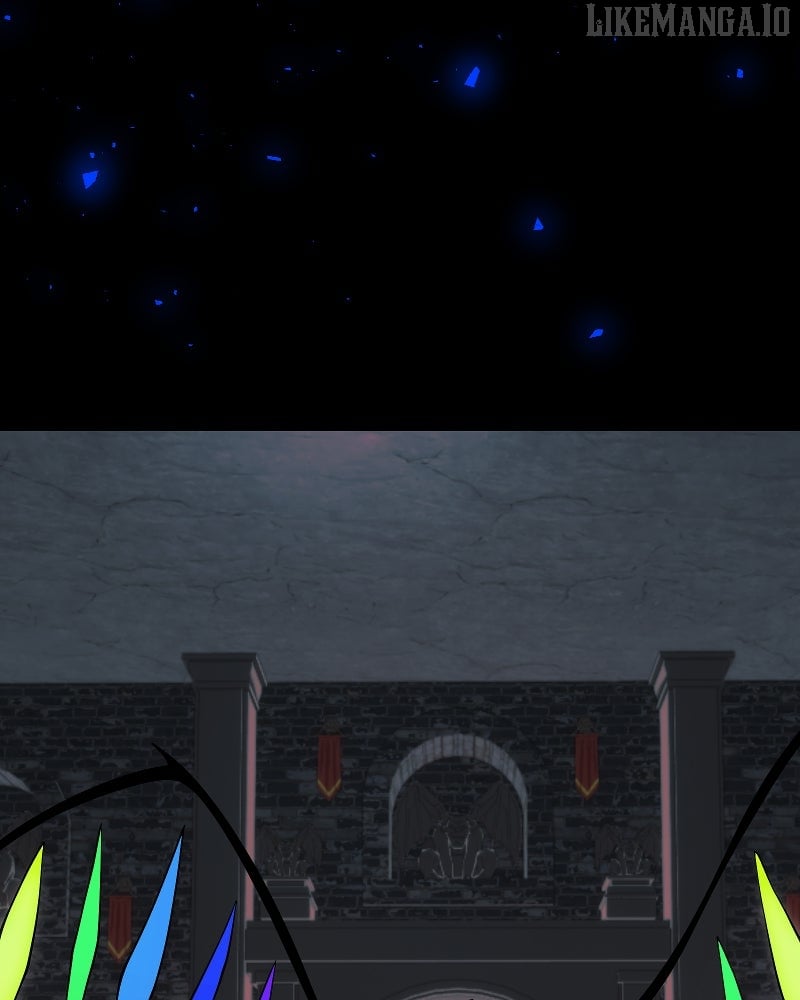 I’m the Grim Reaper Chapter 225 - Page 12