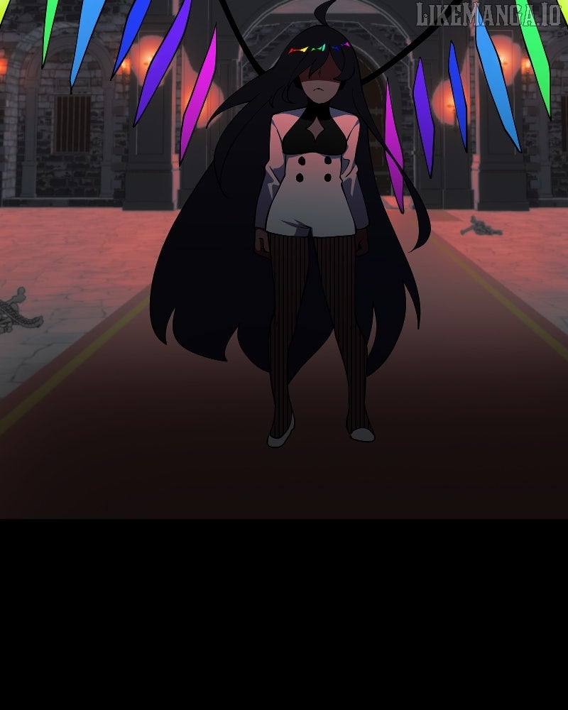 I’m the Grim Reaper Chapter 225 - Page 13