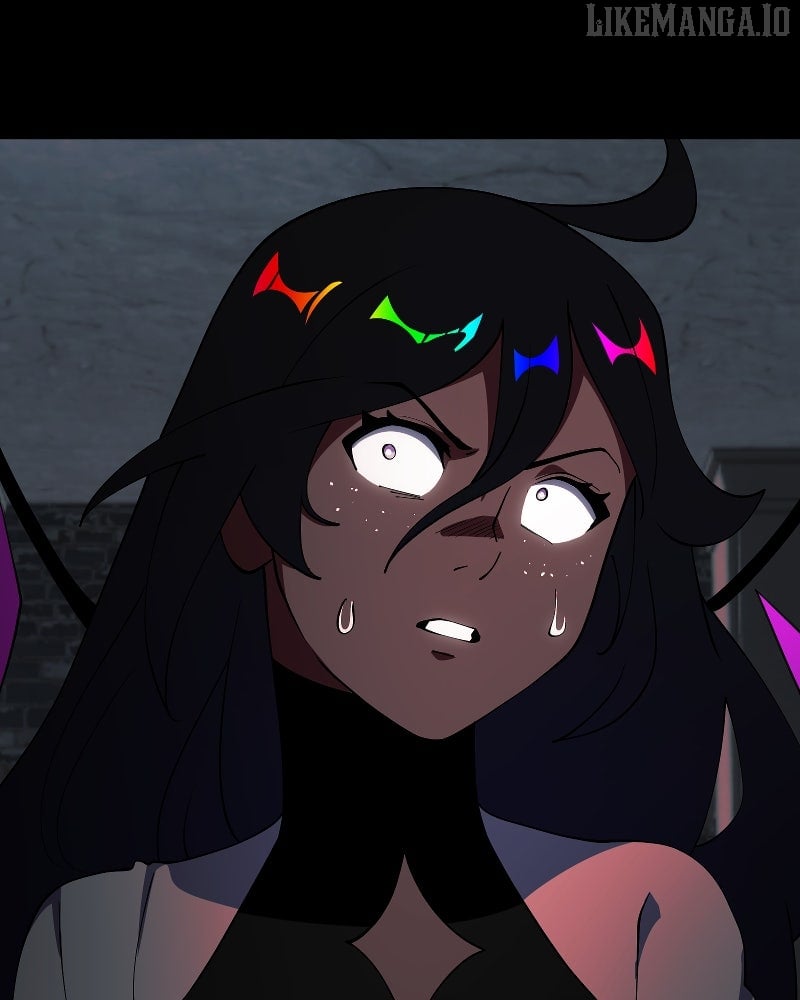 I’m the Grim Reaper Chapter 225 - Page 14