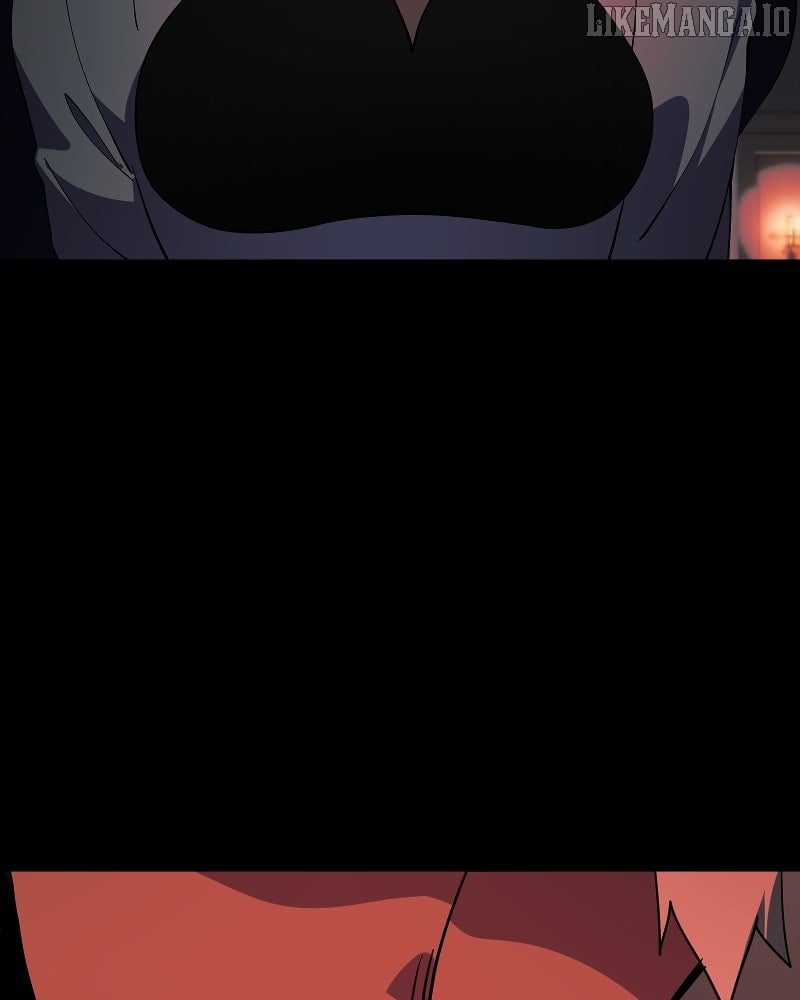 I’m the Grim Reaper Chapter 225 - Page 15