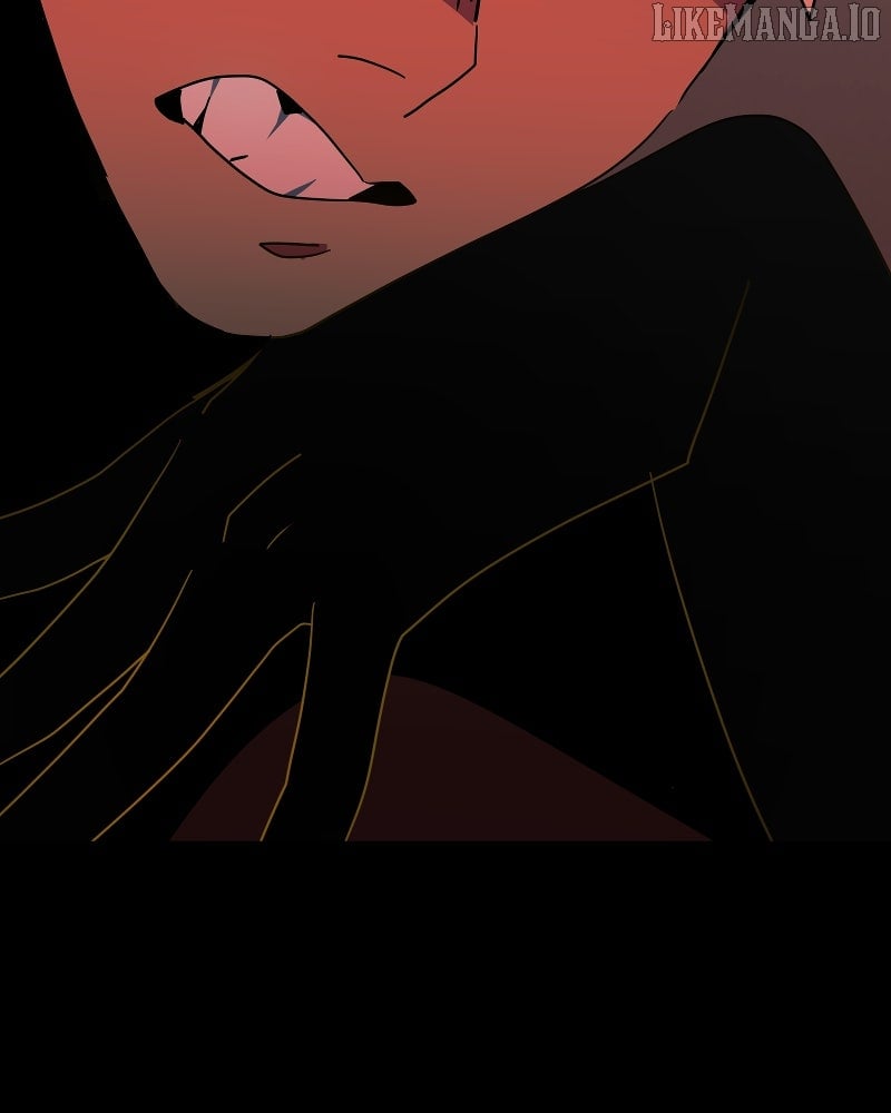 I’m the Grim Reaper Chapter 225 - Page 16