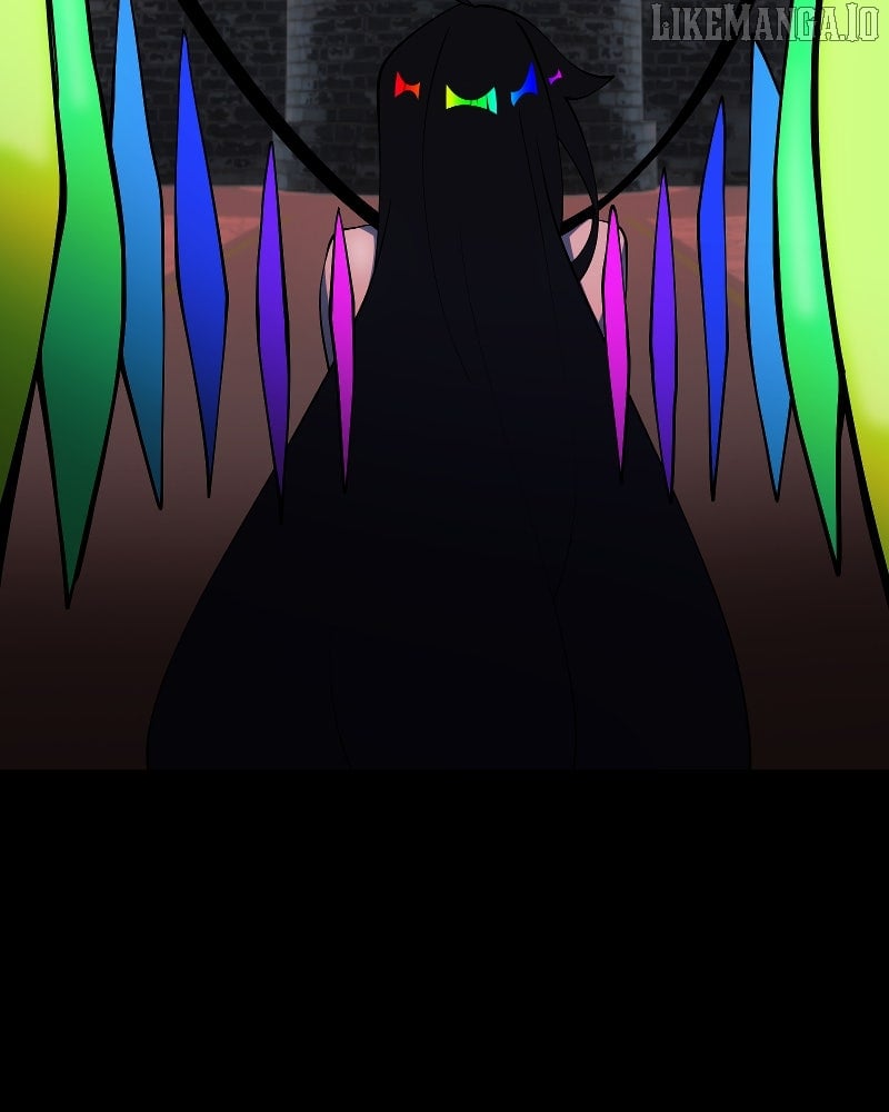 I’m the Grim Reaper Chapter 225 - Page 18