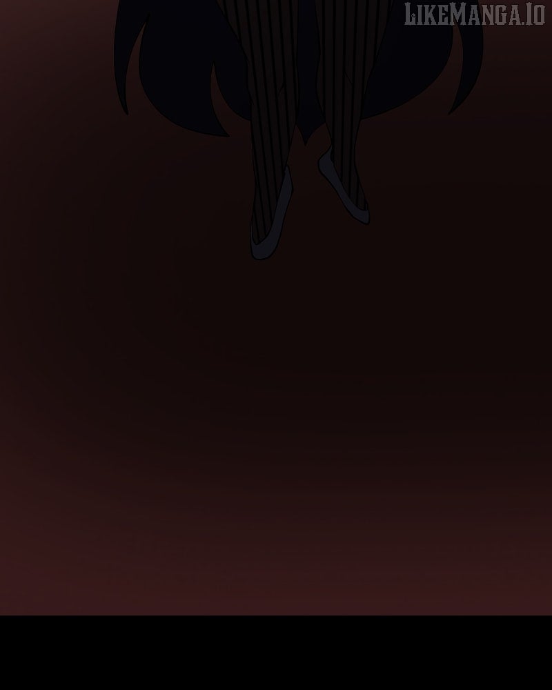 I’m the Grim Reaper Chapter 225 - Page 20