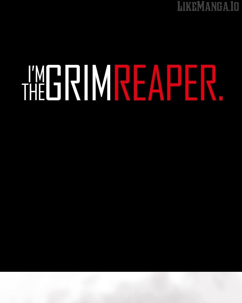 I’m the Grim Reaper Chapter 225 - Page 3