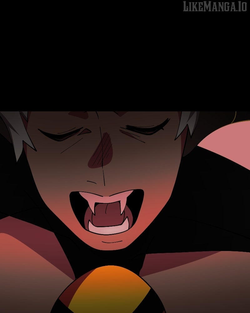 I’m the Grim Reaper Chapter 225 - Page 21