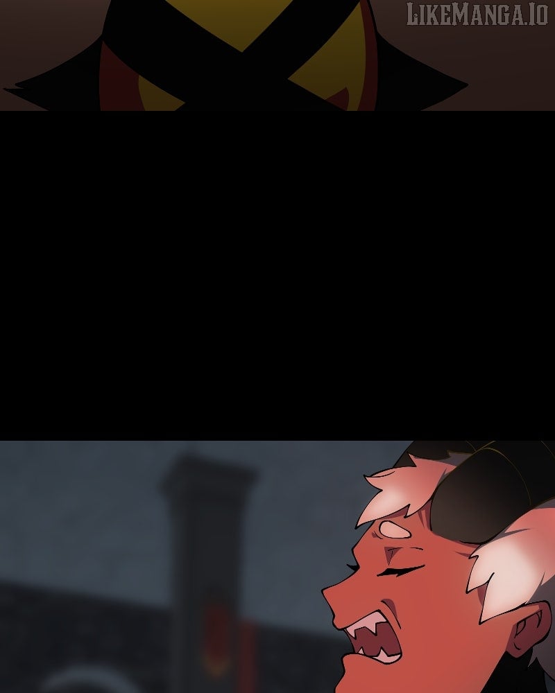 I’m the Grim Reaper Chapter 225 - Page 22