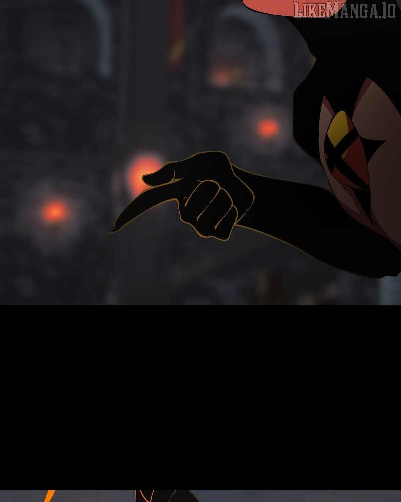 I’m the Grim Reaper Chapter 225 - Page 23