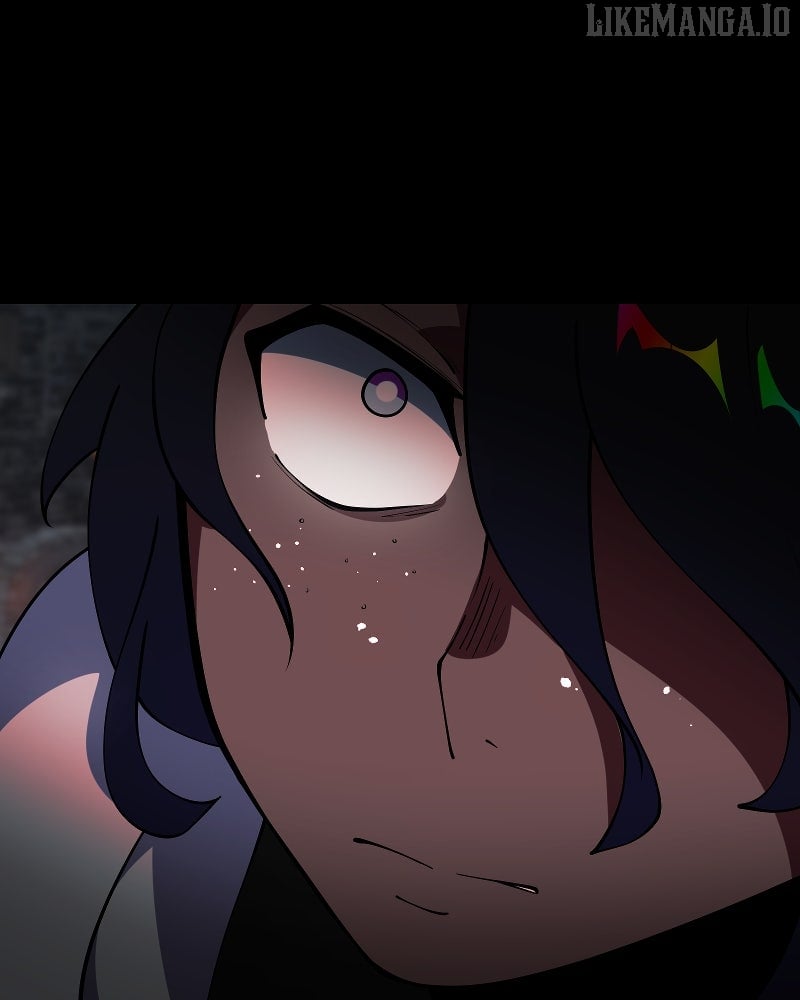 I’m the Grim Reaper Chapter 225 - Page 25