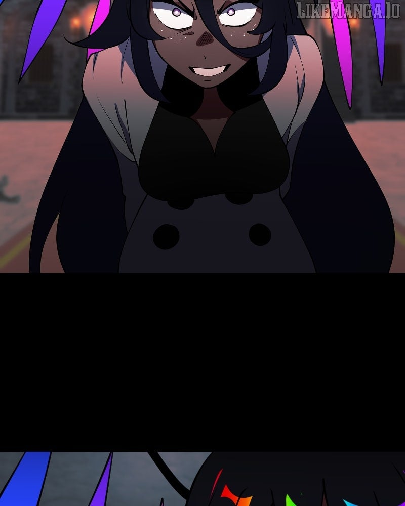 I’m the Grim Reaper Chapter 225 - Page 27