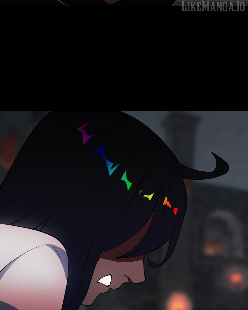 I’m the Grim Reaper Chapter 225 - Page 30