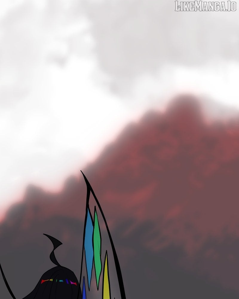 I’m the Grim Reaper Chapter 225 - Page 4