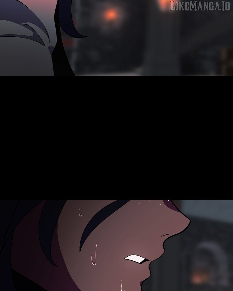 I’m the Grim Reaper Chapter 225 - Page 31