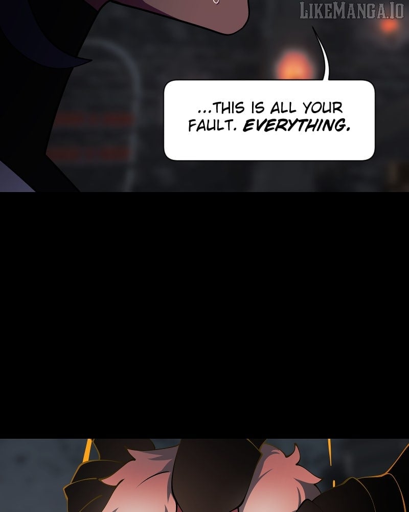 I’m the Grim Reaper Chapter 225 - Page 32