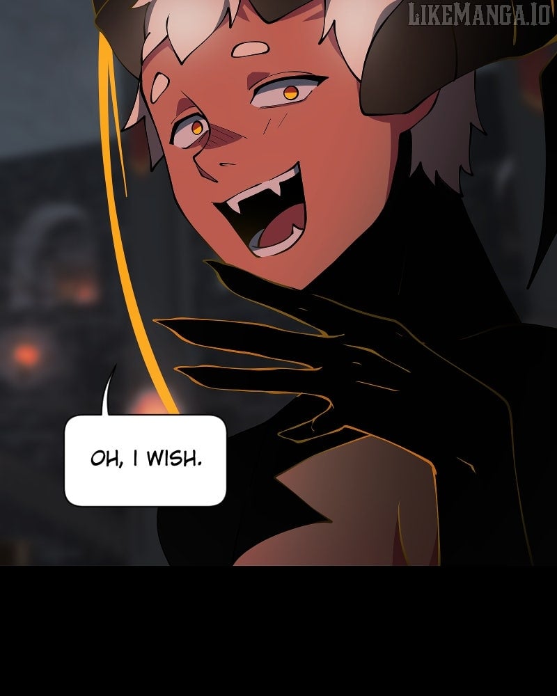 I’m the Grim Reaper Chapter 225 - Page 33