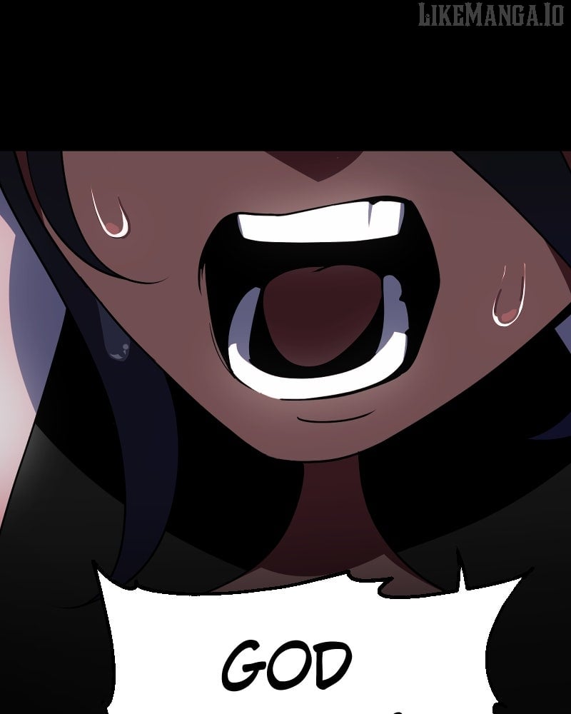 I’m the Grim Reaper Chapter 225 - Page 34