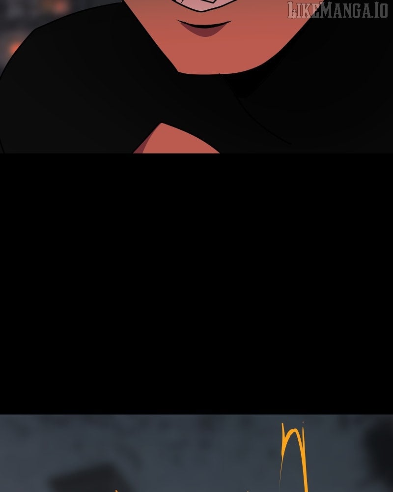 I’m the Grim Reaper Chapter 225 - Page 36