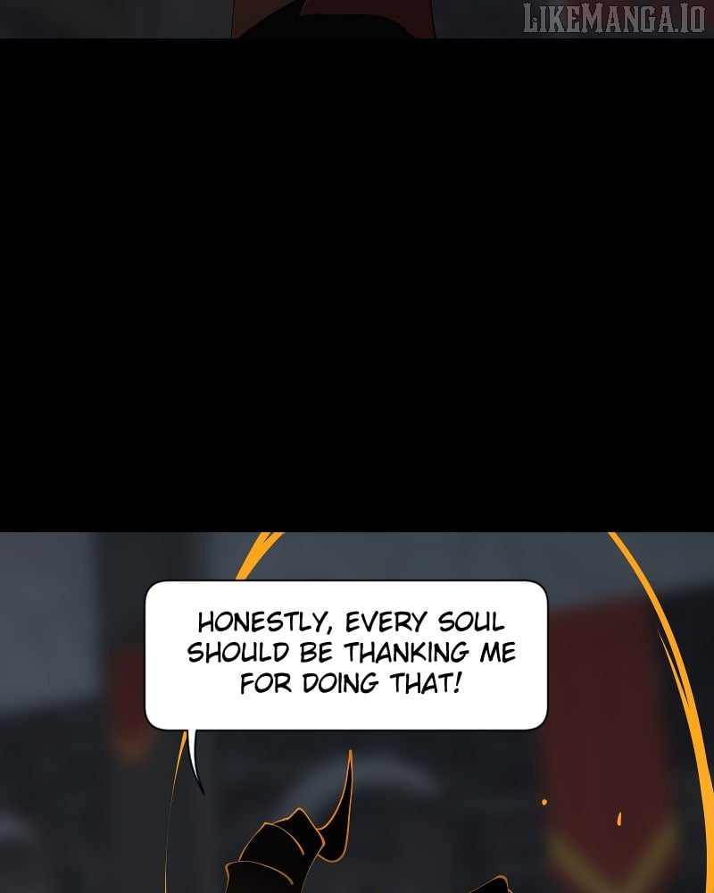 I’m the Grim Reaper Chapter 225 - Page 38