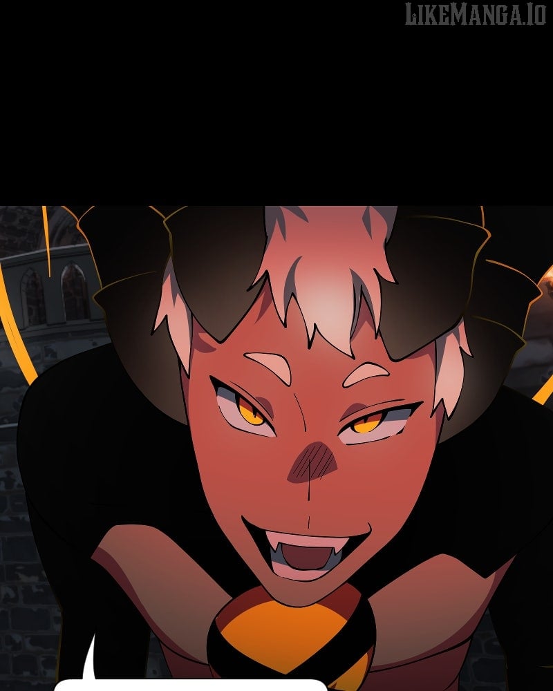 I’m the Grim Reaper Chapter 225 - Page 40