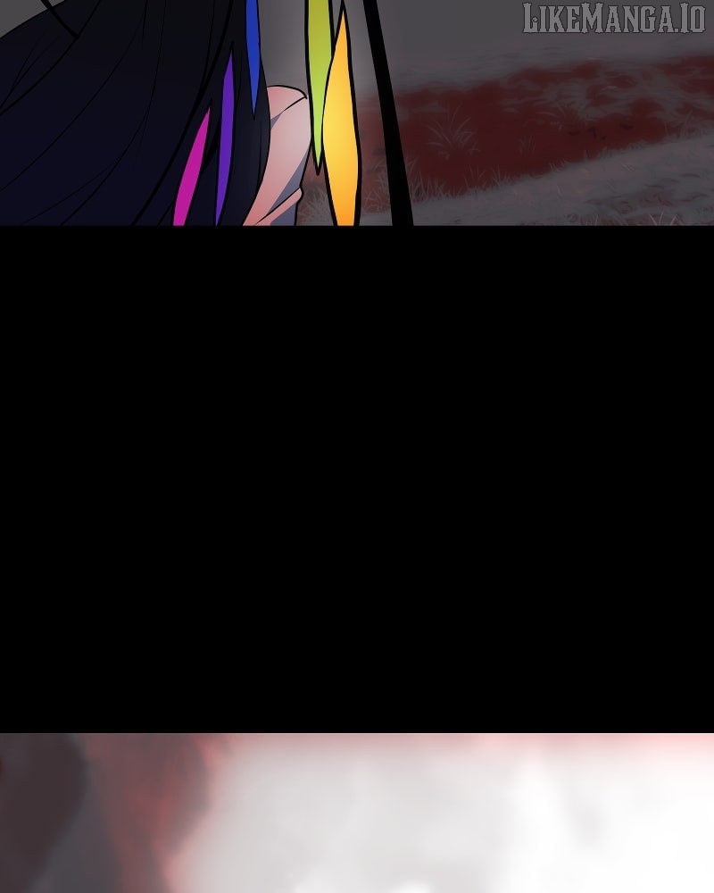 I’m the Grim Reaper Chapter 225 - Page 5