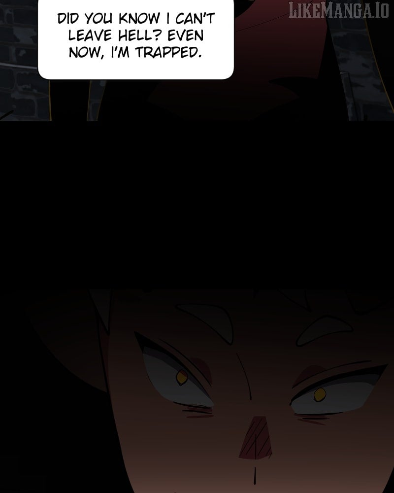 I’m the Grim Reaper Chapter 225 - Page 41