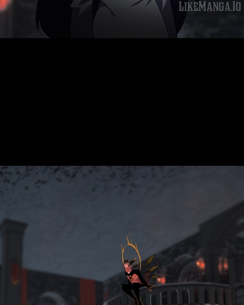 I’m the Grim Reaper Chapter 225 - Page 44