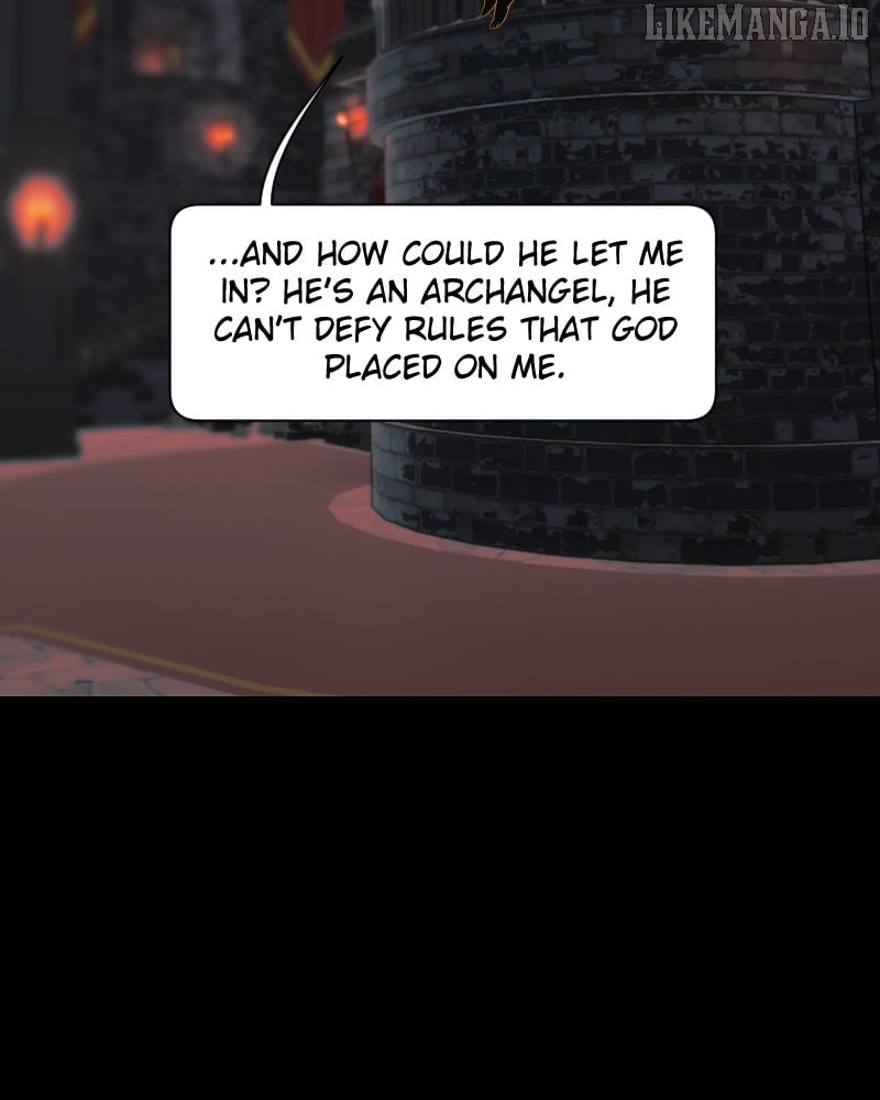 I’m the Grim Reaper Chapter 225 - Page 45