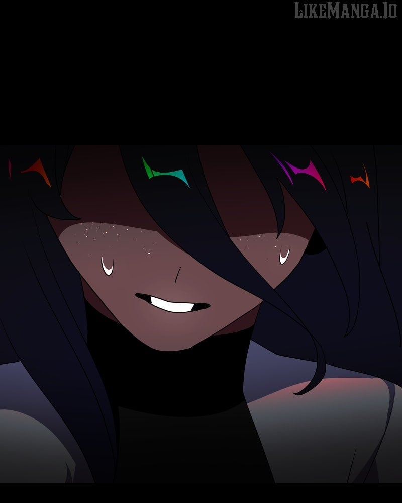 I’m the Grim Reaper Chapter 225 - Page 46