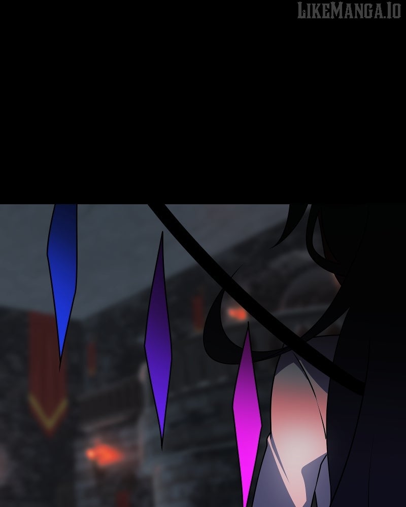 I’m the Grim Reaper Chapter 225 - Page 47