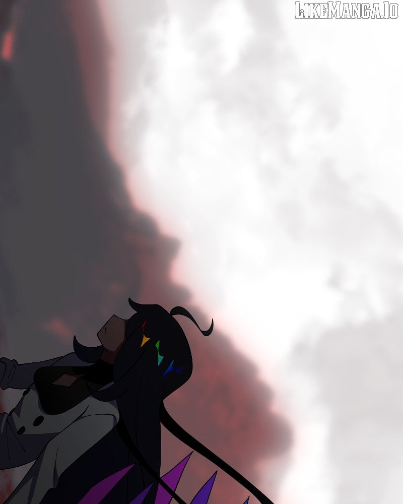 I’m the Grim Reaper Chapter 225 - Page 6