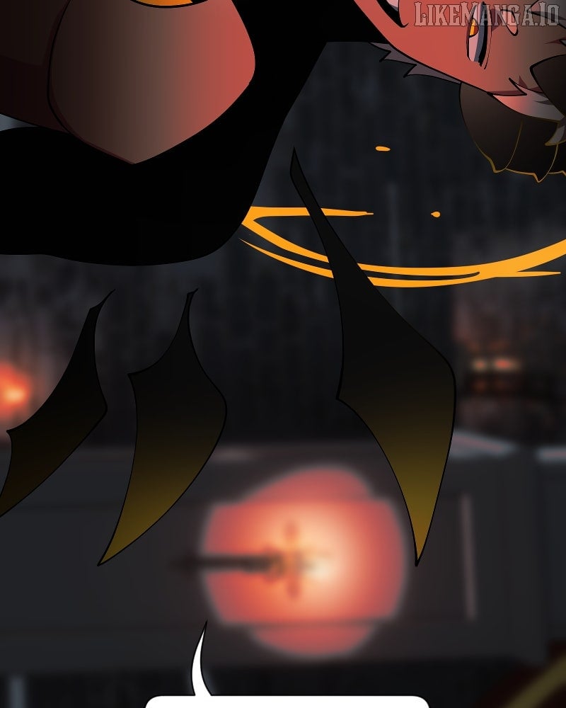 I’m the Grim Reaper Chapter 225 - Page 52