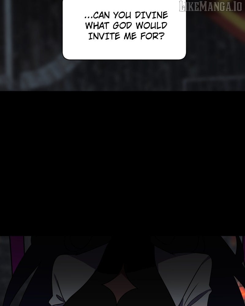 I’m the Grim Reaper Chapter 225 - Page 53