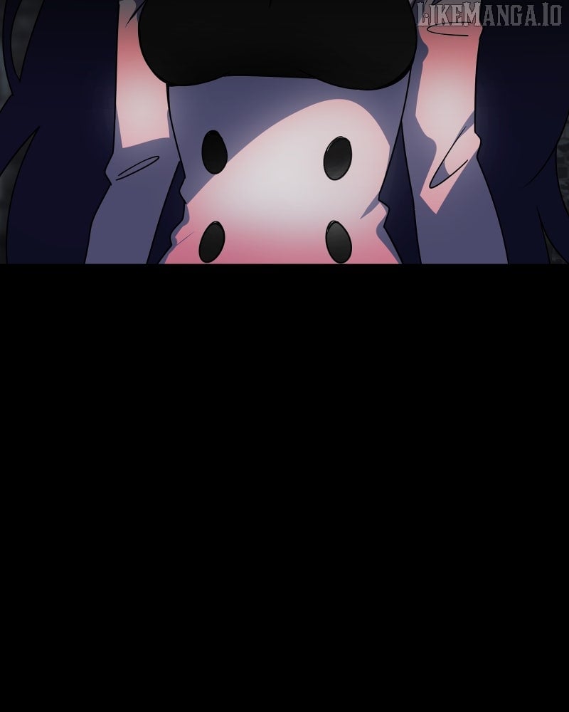 I’m the Grim Reaper Chapter 225 - Page 54