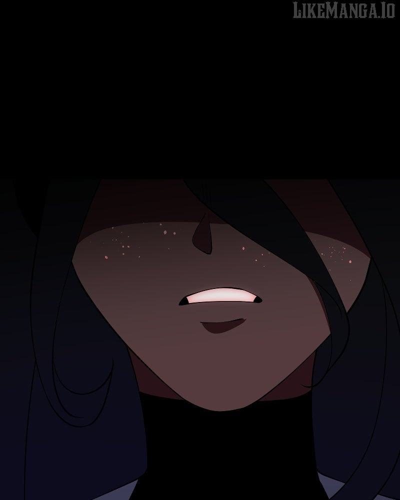 I’m the Grim Reaper Chapter 225 - Page 55