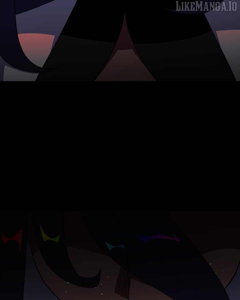 I’m the Grim Reaper Chapter 225 - Page 56