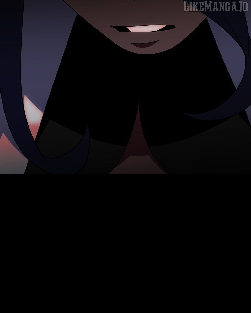 I’m the Grim Reaper Chapter 225 - Page 57