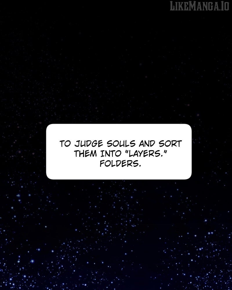 I’m the Grim Reaper Chapter 225 - Page 58