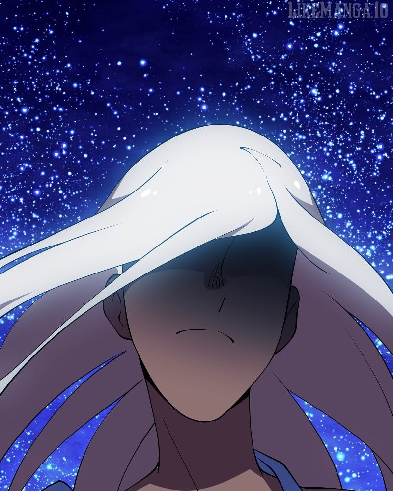 I’m the Grim Reaper Chapter 225 - Page 60