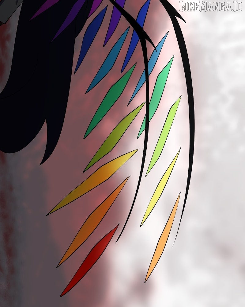 I’m the Grim Reaper Chapter 225 - Page 7