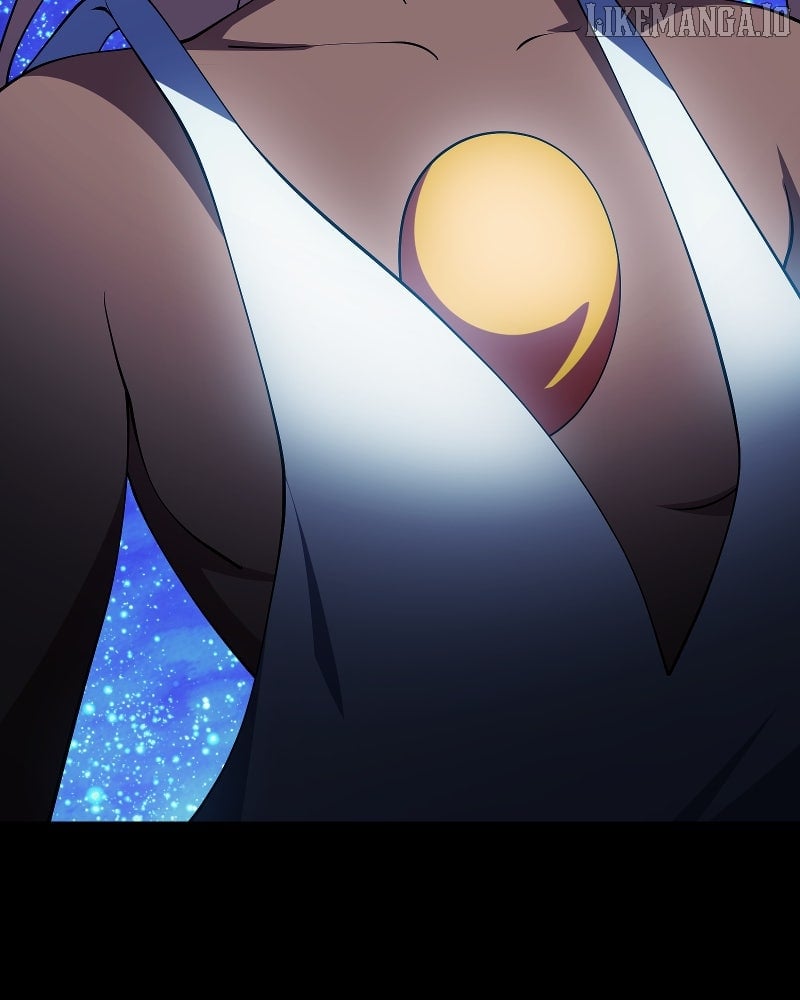 I’m the Grim Reaper Chapter 225 - Page 61