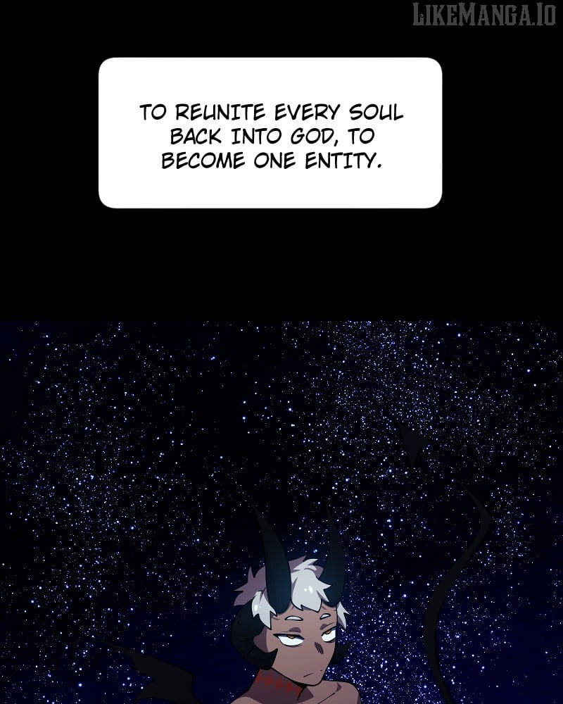 I’m the Grim Reaper Chapter 225 - Page 62