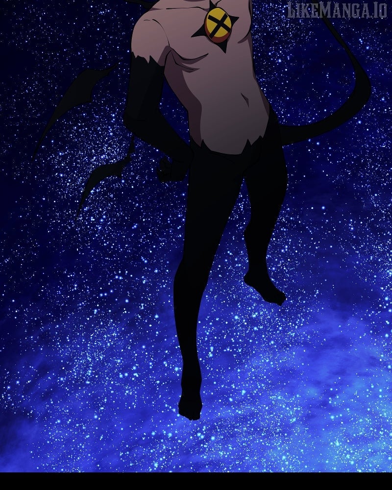 I’m the Grim Reaper Chapter 225 - Page 63