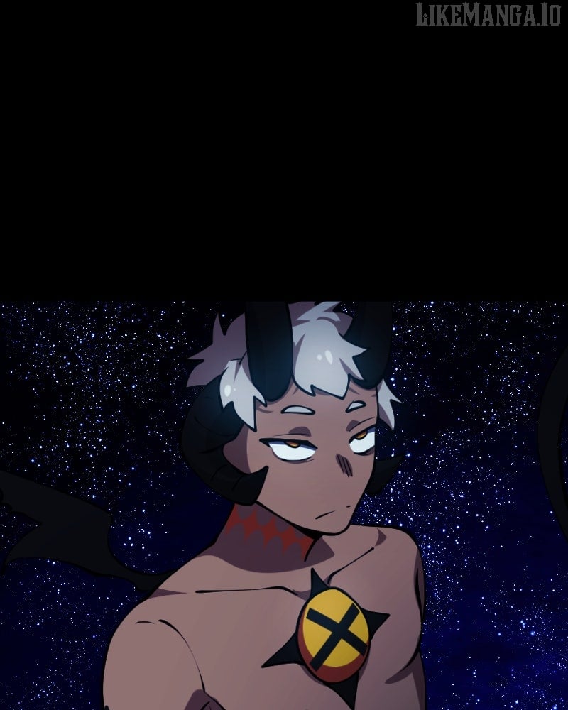 I’m the Grim Reaper Chapter 225 - Page 64