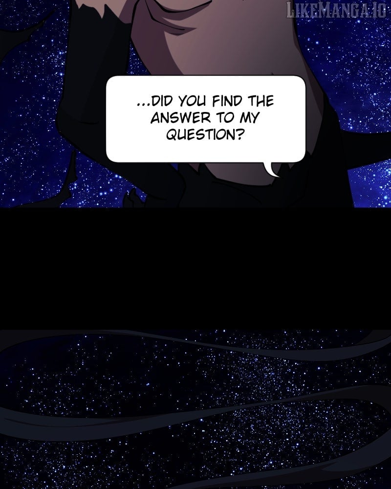 I’m the Grim Reaper Chapter 225 - Page 65