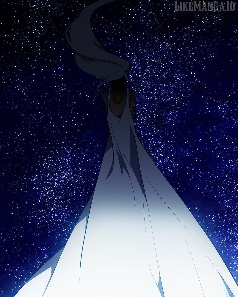 I’m the Grim Reaper Chapter 225 - Page 66