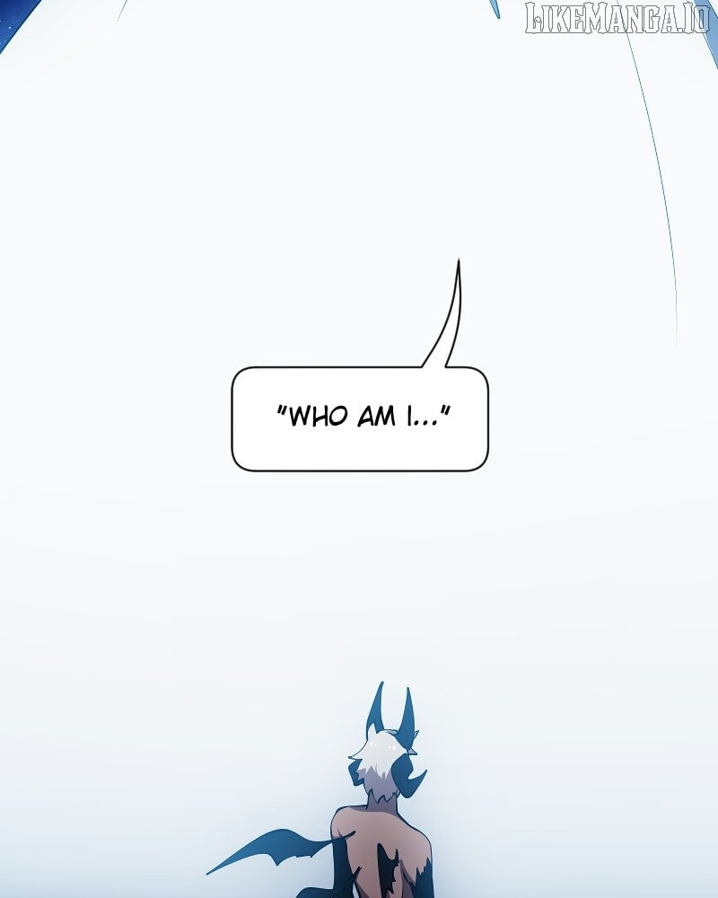 I’m the Grim Reaper Chapter 225 - Page 67