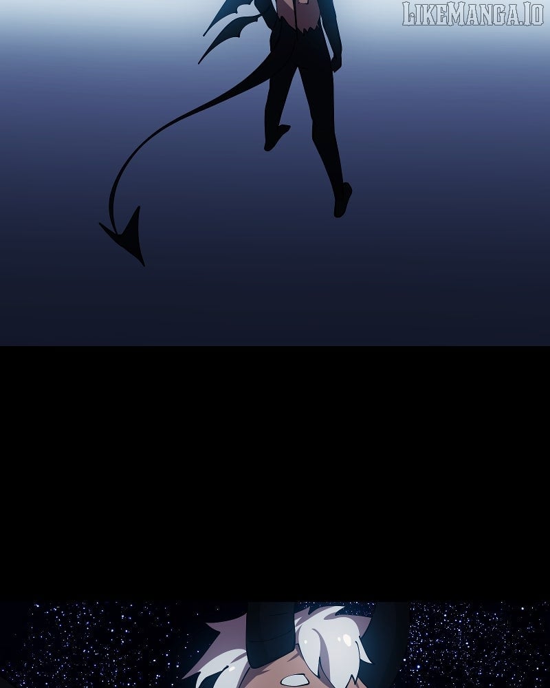 I’m the Grim Reaper Chapter 225 - Page 68