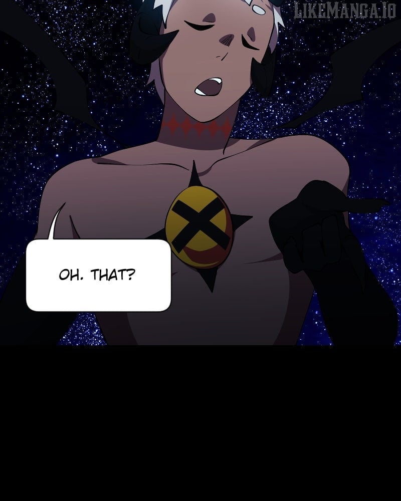 I’m the Grim Reaper Chapter 225 - Page 69