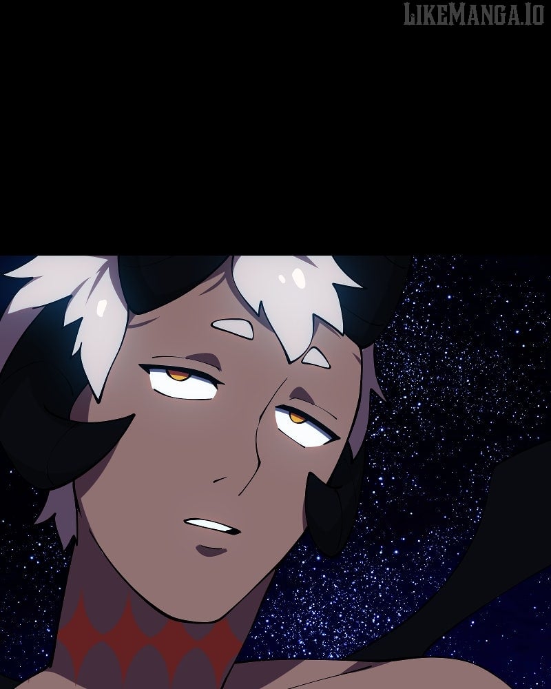 I’m the Grim Reaper Chapter 225 - Page 70